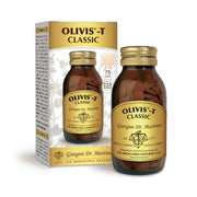 Olivis-t classic pastiglie 30 g