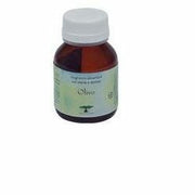 Olivo 580 60 capsule