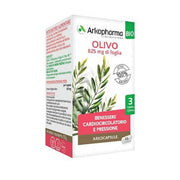 Olivo arkocapsule 45 capsule