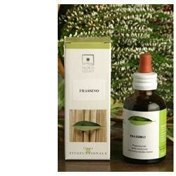 Olivo bio 50ml stv