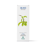 Olivo soluzione ial 50ml