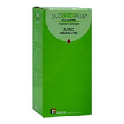 Olodren plus 240 ml