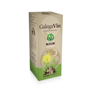 Olosvita galegavin 50 ml