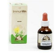 Olosvita immunvin 50 ml