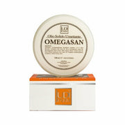 Omegasan umettante cute 100 ml