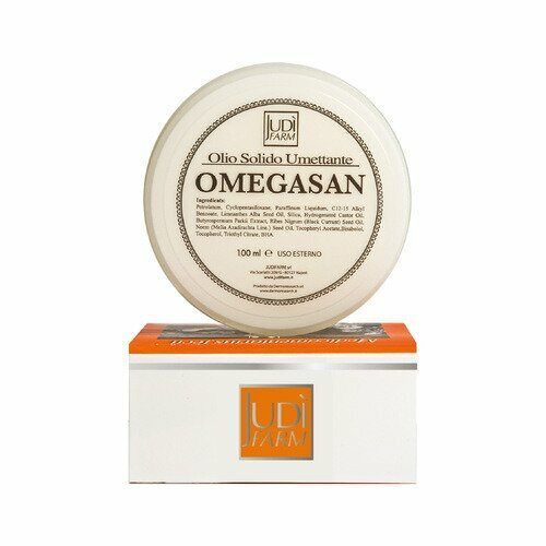 Omegasan umettante cute 100 ml