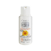 Omia ecobio int ph4,5 calendul