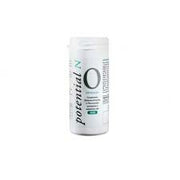 Omikron 60 compresse 28 g
