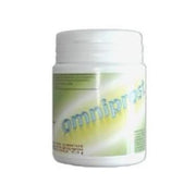 Omniprost 30 capsule
