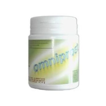 Omniprost 30 capsule