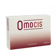 Omocis 30 compresse