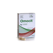 Omocit 30 compresse
