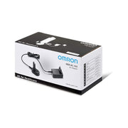 Omron alimen nebulizzazione mesh omron