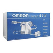 Omron alimentatore micro air