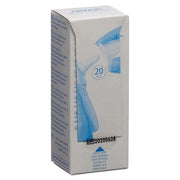 Omron cappucci termo 20 pezzi it5