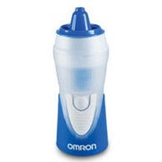 Omron doccia nasale