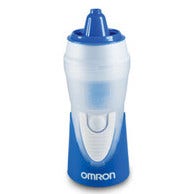 Omron doccia nasale
