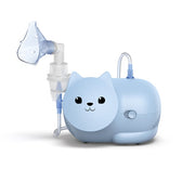 Omron nebulizzatore pist nami