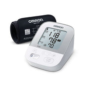Omron sfigmo braccio x4 smart