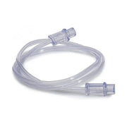 Omron tubo aerosol c803 c802