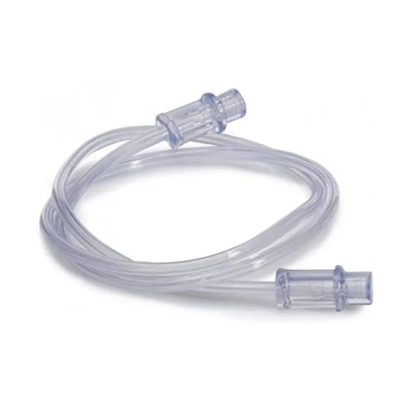 Omron tubo aerosol c803 c802