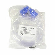 Omron tubo ric nebulizzazione c28