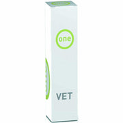 One vet 50ml