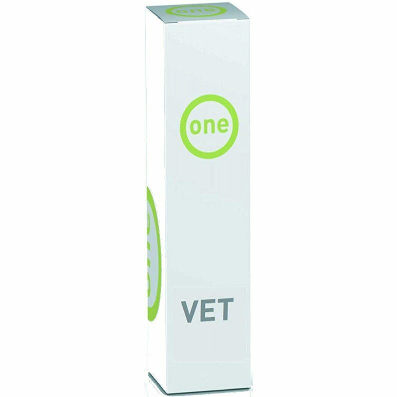 One vet 50ml