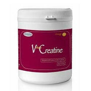 One volume creatine+tgm 200 g