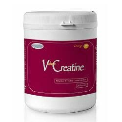 One volume creatine+tgm 200 g