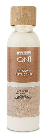 Oni' balsamo districante 200 ml