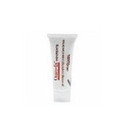 Onico fix cera indurente 10 ml