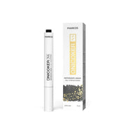 Onicoker ns pharcos 3 ml