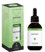 Ononide astrum rugiada 50 ml