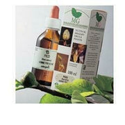Ontano ne 100ml mg