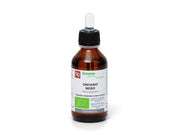 Ontano nero mg bio 100ml