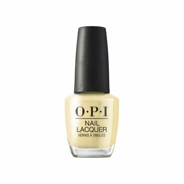 Opi nl s022 buttafly 15ml
