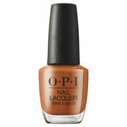 Opi nl s024 material gowrl15ml