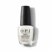 Opi smalto happy anniversary! 15ml