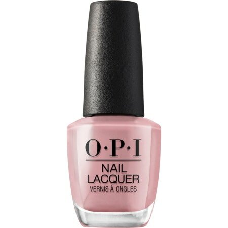 Opi smalto n.e72 tickle my france-y 15ml