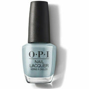 Opi smalto n. h006 destined to be a legend 15ml
