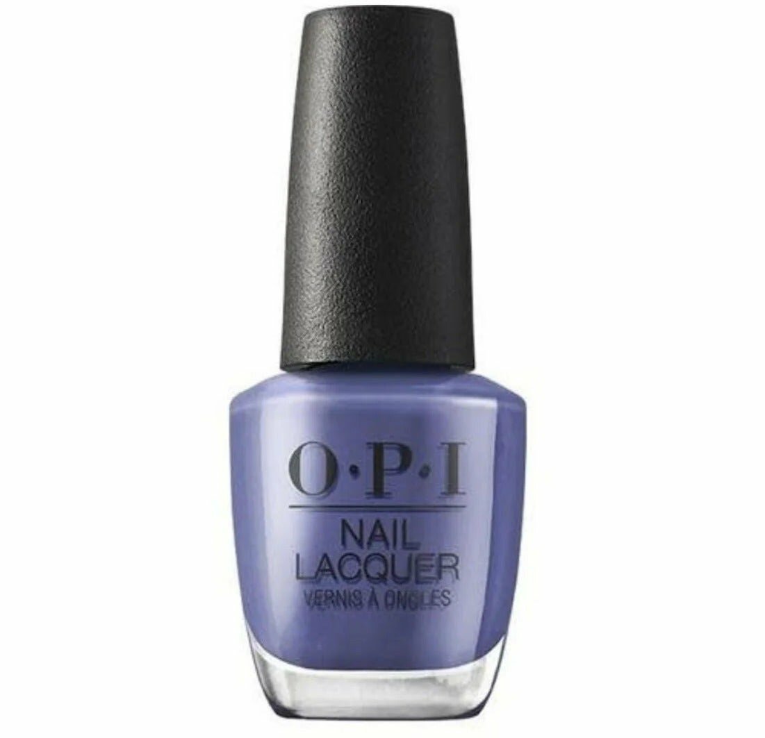 Opi smalto n. h008 oh you sing, dance, act, and produce 15ml