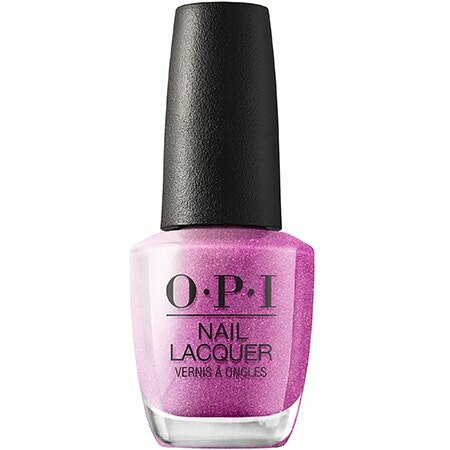 Opi smalto n. sr4 rainbows a go go 15ml