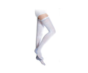 Oppo calza compressiva 18 mmhg 2862 taglia 6