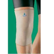 Oppo ginocchiera in neoprene 1022 s
