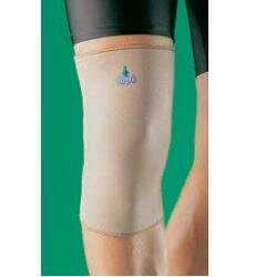 Oppo ginocchiera in neoprene 1022 s