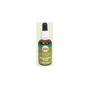 Oppression free ess austr 30ml