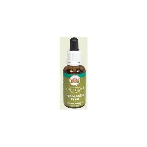 Oppression free ess austr 30ml