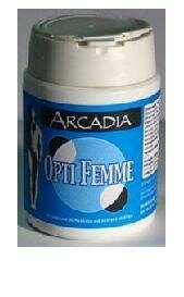 Opti femme 30 capsule