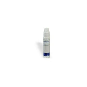 Optiderm crema idratante 200 g